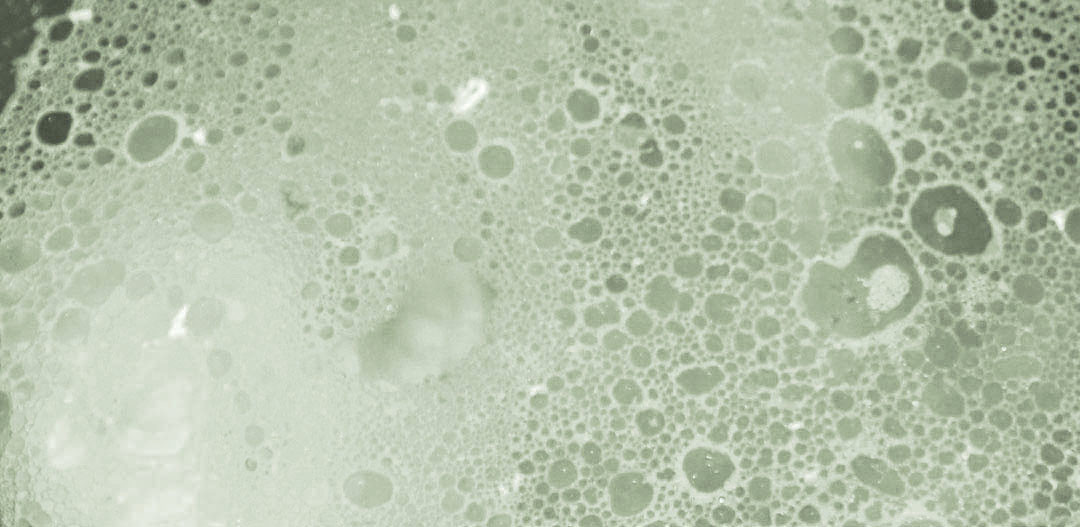 Can Bokashi Fermentation “Juices” be Turned into Liquid Fertilizers?