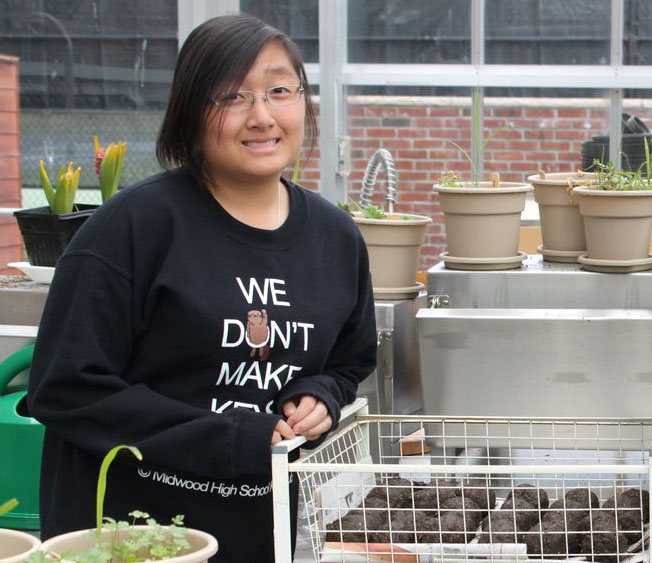 Effective Microbes Can Improve Water Quality