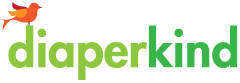 Diaperkind