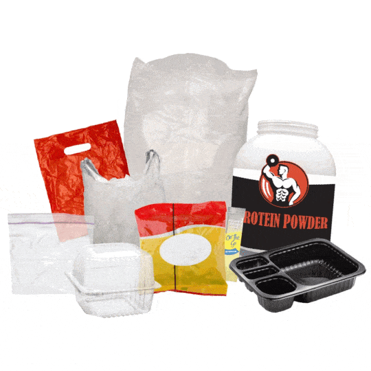 24 Zero-Waste Streams that Vokashi: All Plastic Packaging, Cigarette Butts, Coffee Capsules, Corks, Cosmetics Packaging, Eyewear, Fabrics & Clothing, Food & Drink Pouches, Ink & Toner Cartridges, Media Storage, Milk & Juice Cartons, Office Supplies, Oral Care Packaging, Party Supplies & Disposables, Pet Food Packaging, Plastic Bottle Caps, PPE - Masks & Gloves, Shoes & Footwear, Sporting Goods, Styrofoam™, Toys, Used Cleaning Supplies, Water Filters, and Wires & Cords.